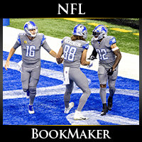 NFL Week 11 Ugly Dog Picks